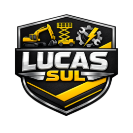 Lucas Sul
